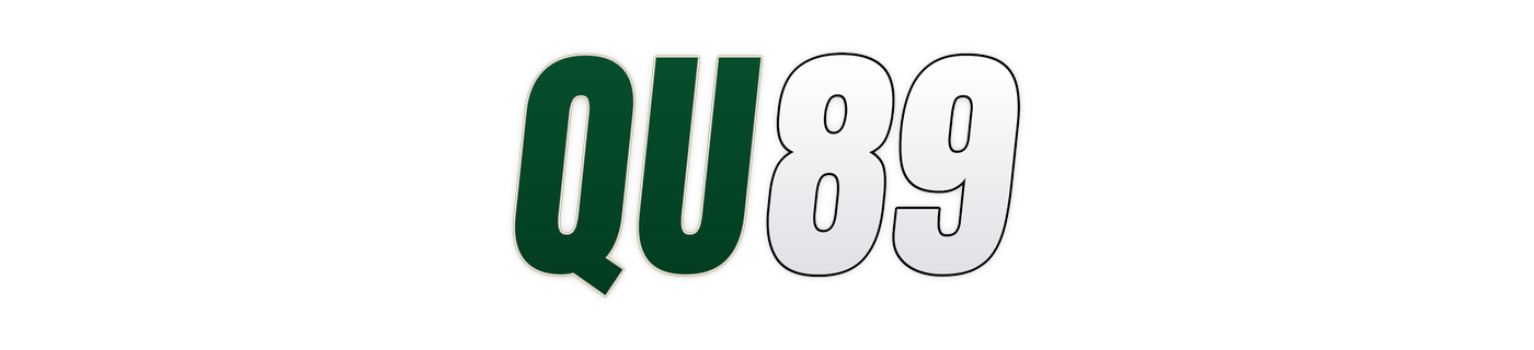 qu89